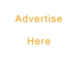 Advertise Here